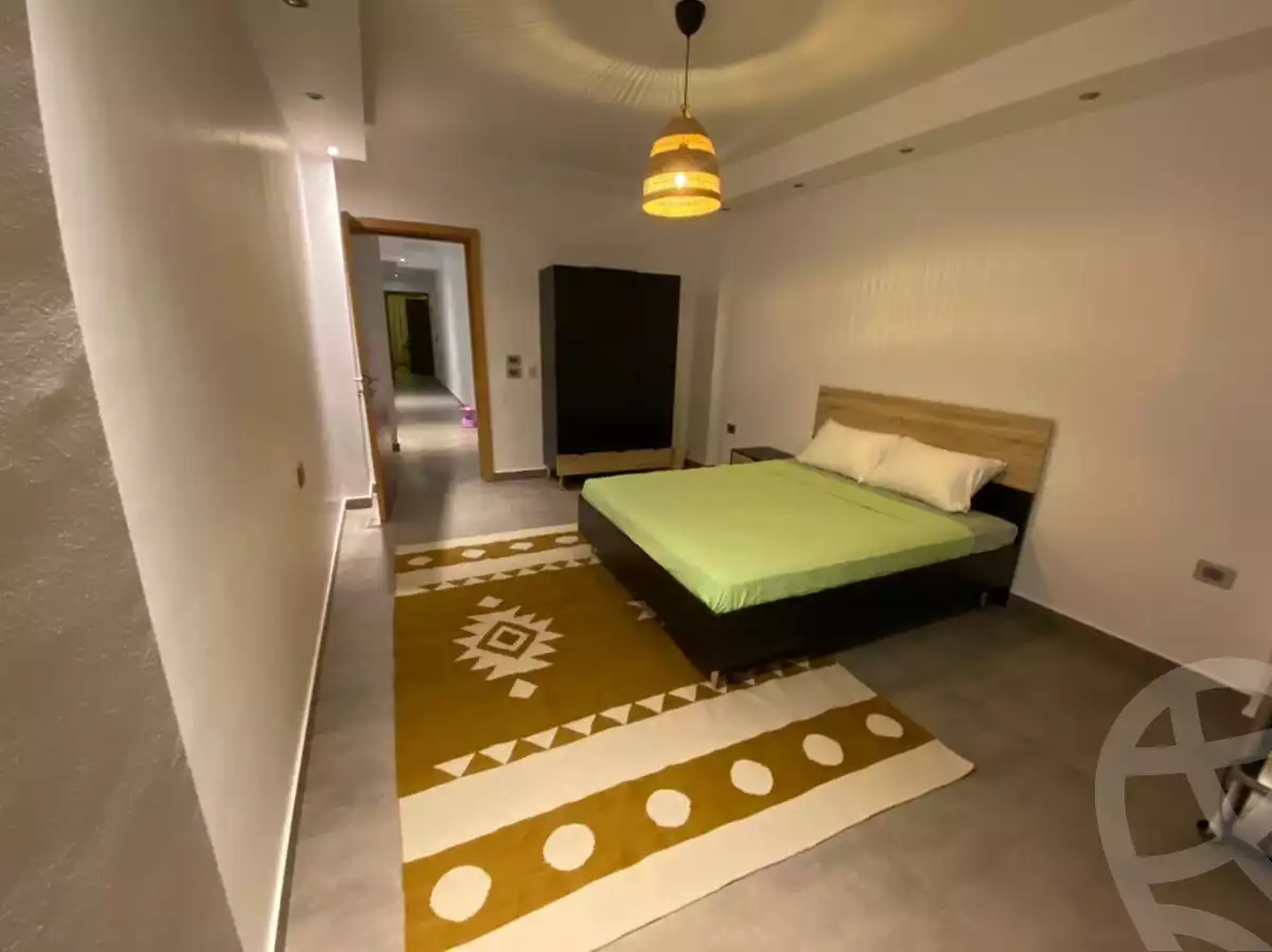 https://aqarmap.com.eg/ar/listing/6130358-for-sale-cairo-new-cairo-el-yassamin-el-yasmeen-7-el-shaikh-hassan-mamoun-st
