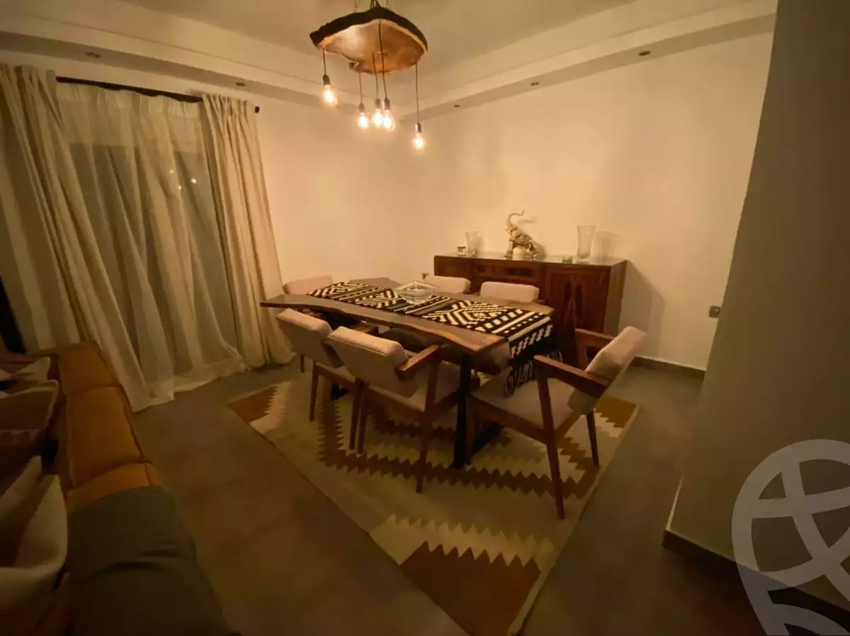 https://aqarmap.com.eg/ar/listing/6130358-for-sale-cairo-new-cairo-el-yassamin-el-yasmeen-7-el-shaikh-hassan-mamoun-st