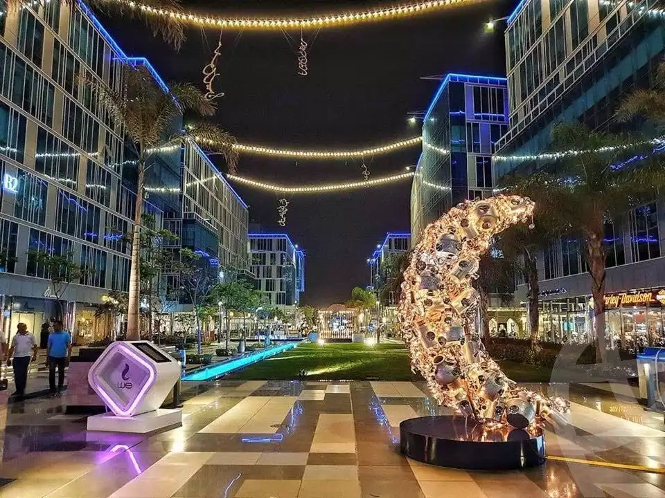 https://aqarmap.com.eg/en/listing/6130384-for-sale-cairo-el-sheikh-zayed-city-compounds-capital-business-park