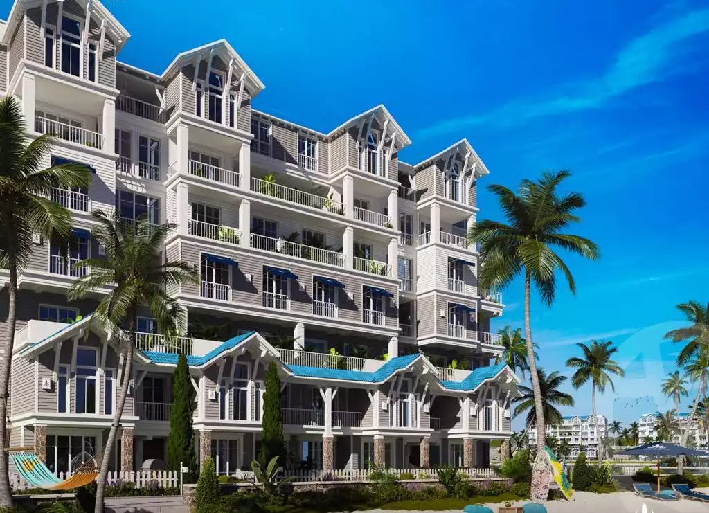 https://aqarmap.com.eg/en/listing/6130388-for-sale-cairo-6th-of-october-compounds-mountain-view-icity-october-lagoon-beach-park-mountain-view-icity