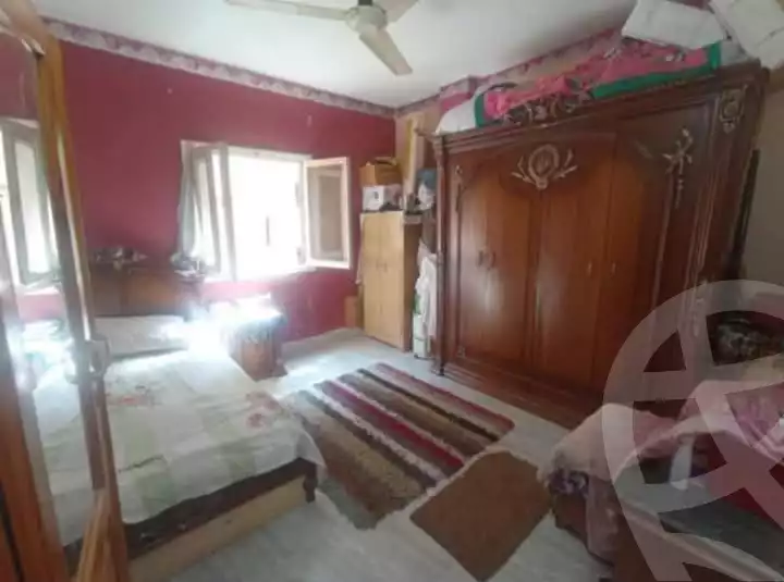 https://aqarmap.com.eg/ar/listing/6130429-for-sale-cairo-faisal-el-taweaan