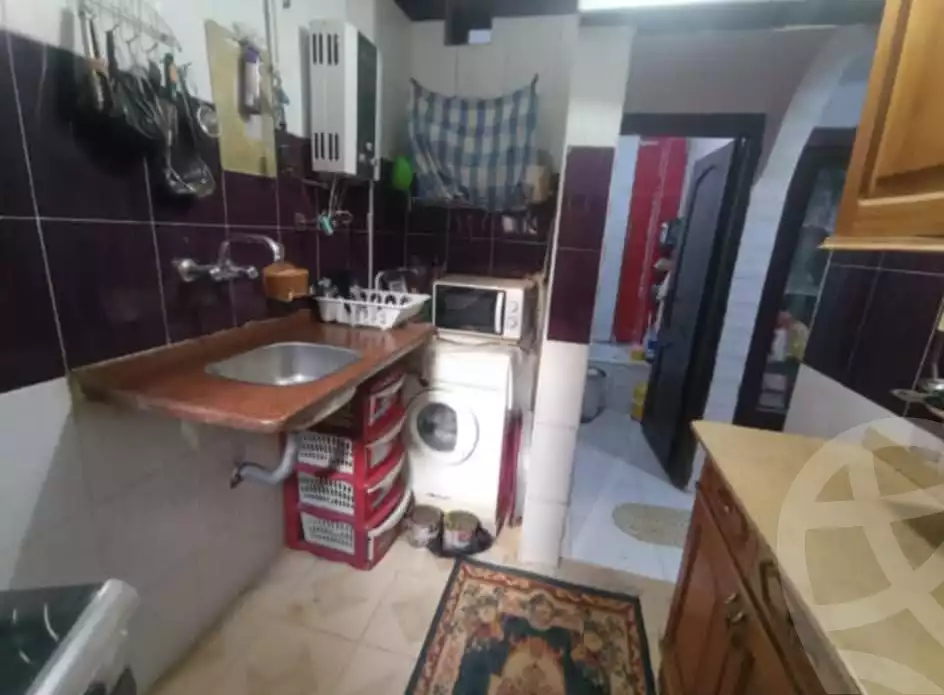 https://aqarmap.com.eg/ar/listing/6130429-for-sale-cairo-faisal-el-taweaan