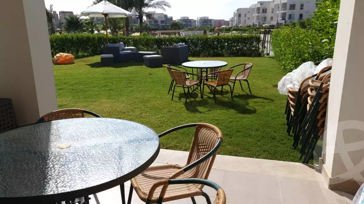 https://aqarmap.com.eg/en/listing/6130446-for-sale-north-coast-resorts-amwaj-amwaj-3