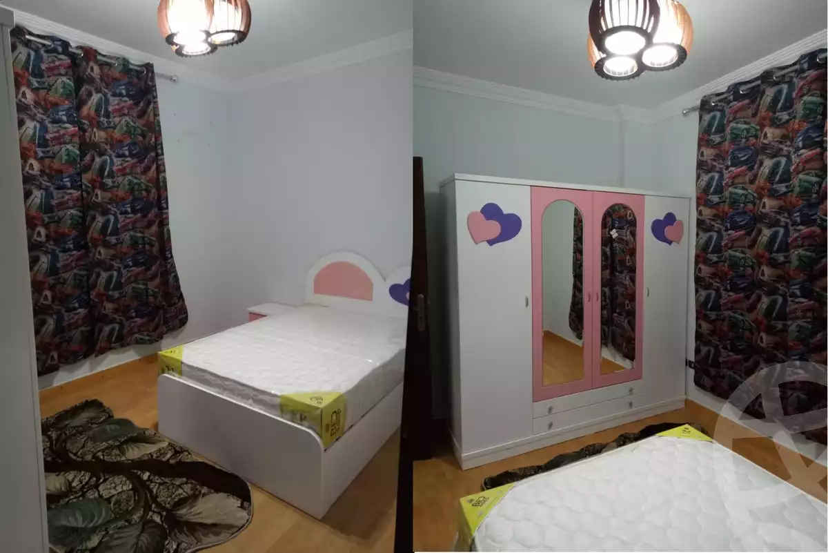 https://aqarmap.com.eg/en/listing/6130485-for-rent-cairo-el-sheikh-zayed-city-compounds-continental-gardens