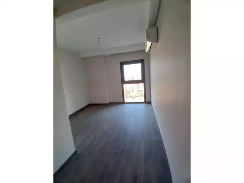 https://aqarmap.com.eg/en/listing/6130469-for-rent-cairo-el-sheikh-zayed-city-compounds-zyd-wr-llttwyr-z-tower