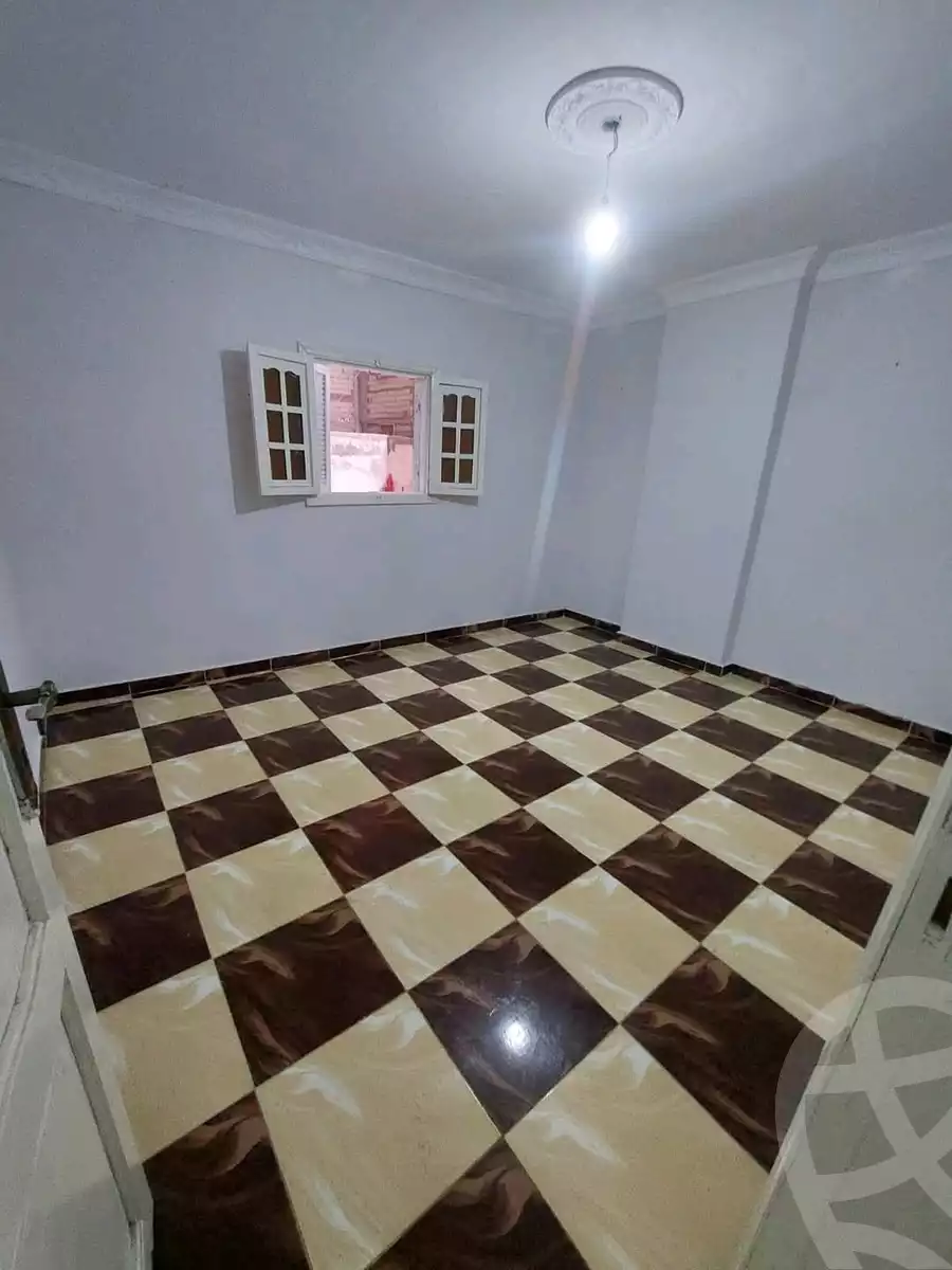 https://aqarmap.com.eg/en/listing/6130481-for-sale-alexandria-bahray-el-anfoshy