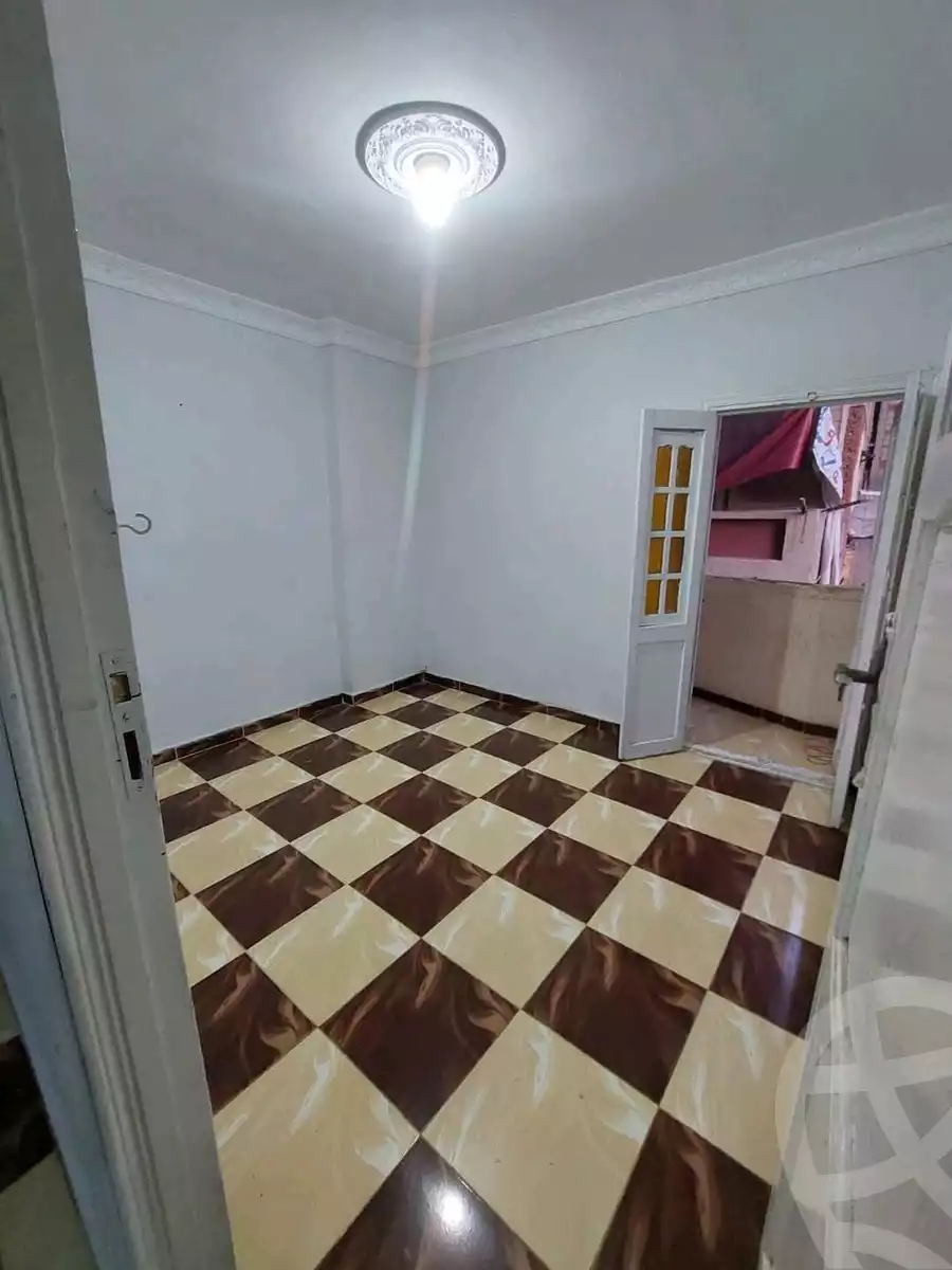 https://aqarmap.com.eg/en/listing/6130481-for-sale-alexandria-bahray-el-anfoshy