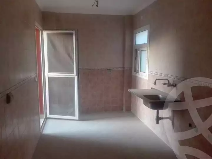 https://aqarmap.com.eg/en/listing/6130034-for-sale-cairo-new-cairo-madinaty-eleventh-zone-buildings-group-112