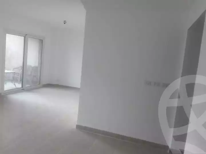 https://aqarmap.com.eg/en/listing/6130034-for-sale-cairo-new-cairo-madinaty-eleventh-zone-buildings-group-112