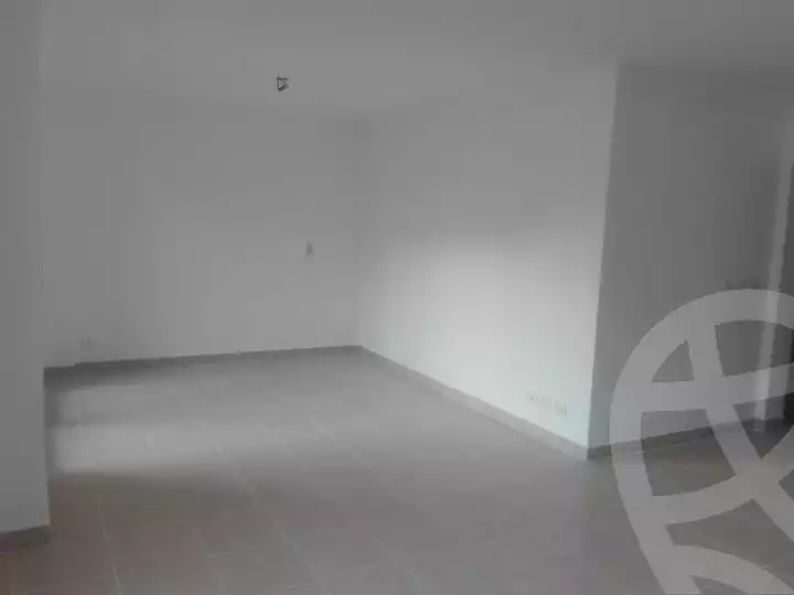 https://aqarmap.com.eg/en/listing/6130034-for-sale-cairo-new-cairo-madinaty-eleventh-zone-buildings-group-112
