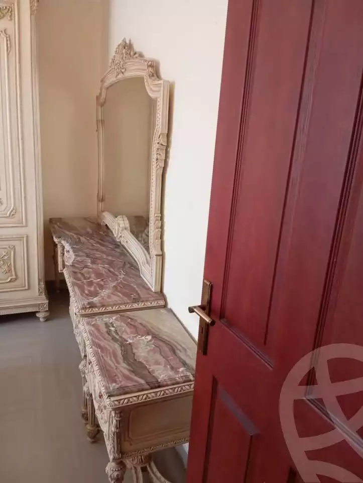 https://aqarmap.com.eg/en/listing/6130578-for-rent-alexandria-lauran-mohammed-al-eqbal-st