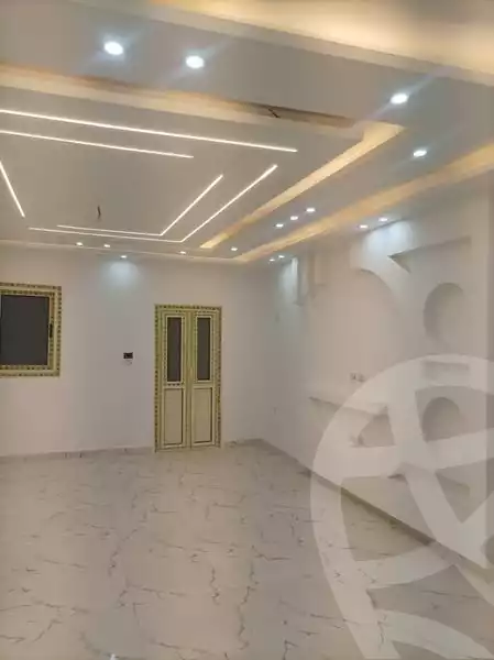 https://aqarmap.com.eg/en/listing/6130597-for-sale-sohag-sohag-city