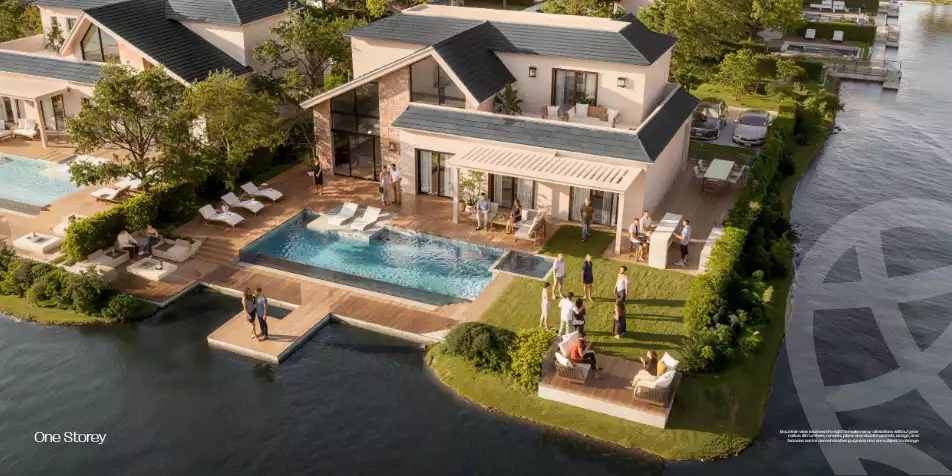 https://aqarmap.com.eg/en/listing/6130616-for-sale-cairo-el-sheikh-zayed-city-compounds-jirian-compound-mountain-view