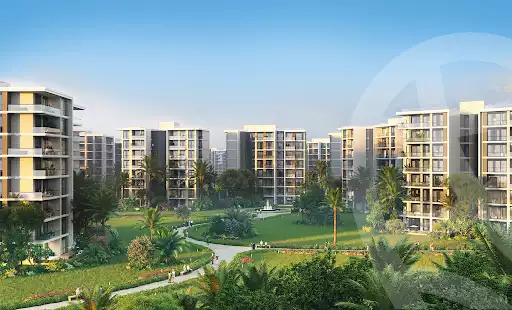 https://aqarmap.com.eg/en/listing/6130628-for-sale-cairo-new-administrative-capital-hdyq-l-sm-mdyn-nwr-mjmw-tl-t-mstfy