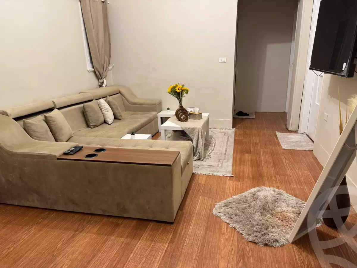 https://aqarmap.com.eg/ar/listing/6130642-for-rent-cairo-el-mohandesen-lebnan-square