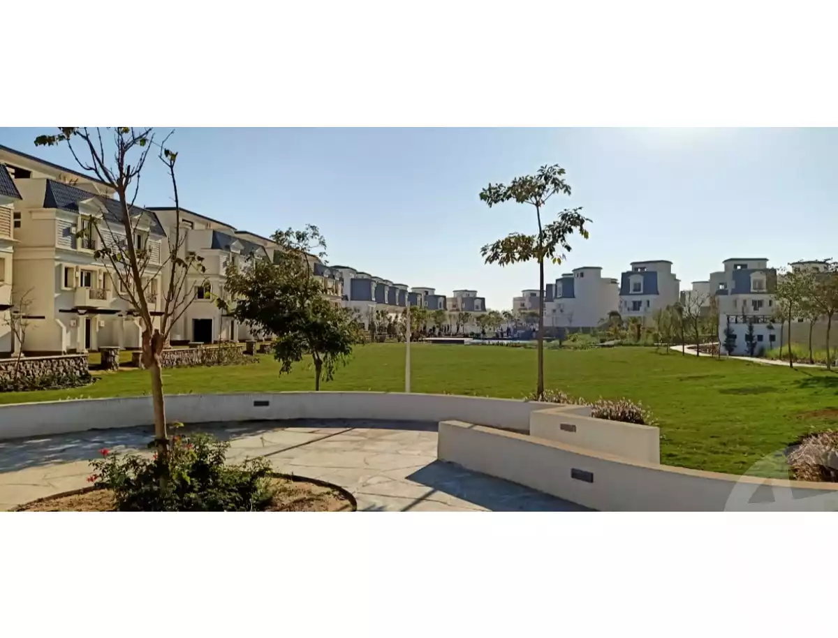 https://aqarmap.com.eg/ar/listing/6130669-for-sale-cairo-6th-of-october-compounds-mountain-view-icity-october-mv-park-mountain-view-icity-october