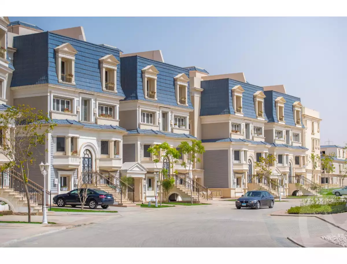 https://aqarmap.com.eg/ar/listing/6130669-for-sale-cairo-6th-of-october-compounds-mountain-view-icity-october-mv-park-mountain-view-icity-october