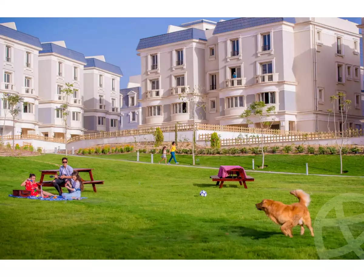 https://aqarmap.com.eg/ar/listing/6130669-for-sale-cairo-6th-of-october-compounds-mountain-view-icity-october-mv-park-mountain-view-icity-october