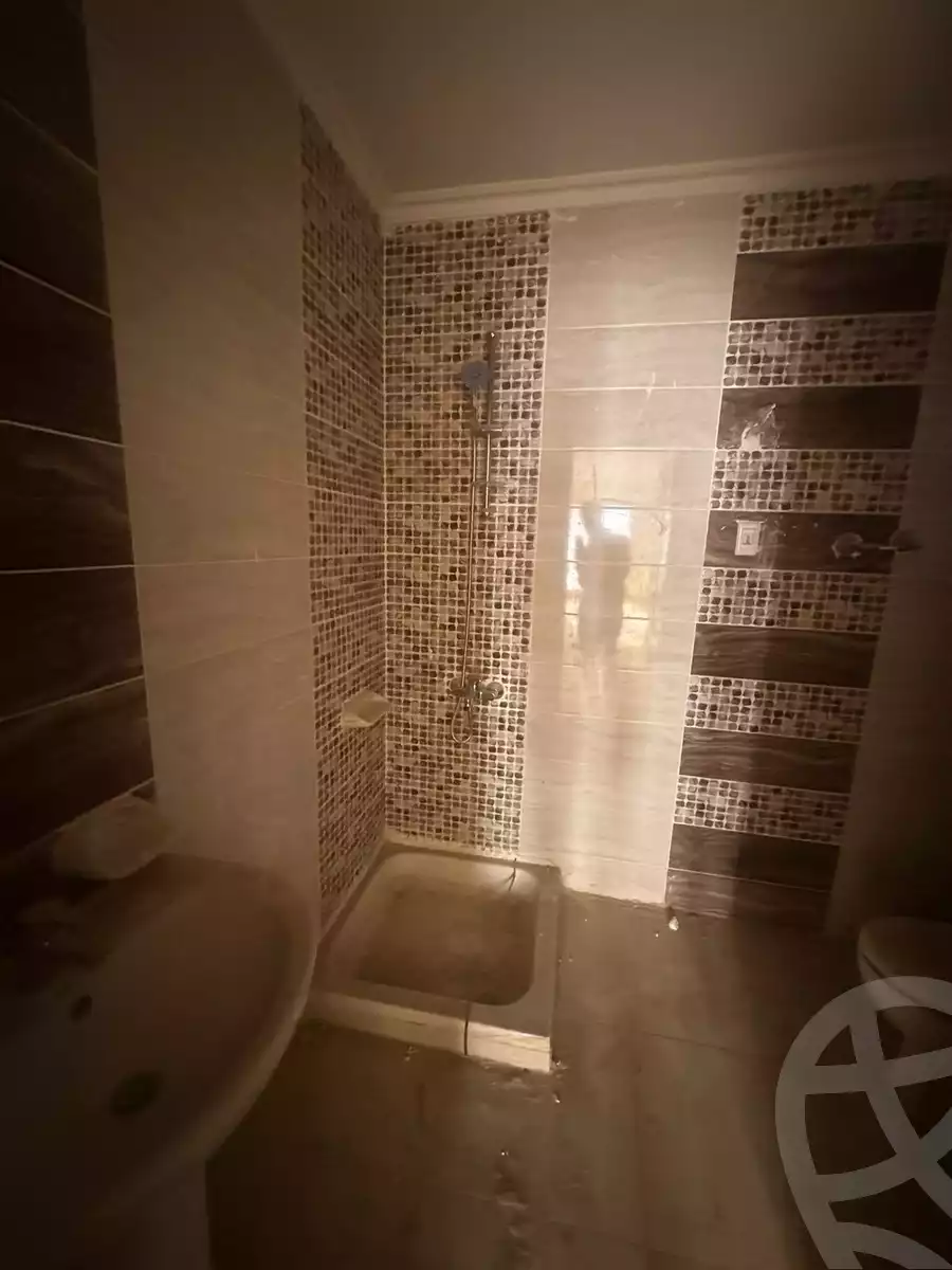 https://aqarmap.com.eg/ar/listing/6130679-for-sale-cairo-new-cairo-dar-misr-dar-misr-el-andalous