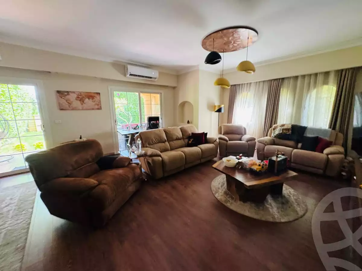 https://aqarmap.com.eg/en/listing/6130678-for-sale-cairo-new-cairo-madinaty-lmntq-lwl-fylt-madinaty-road