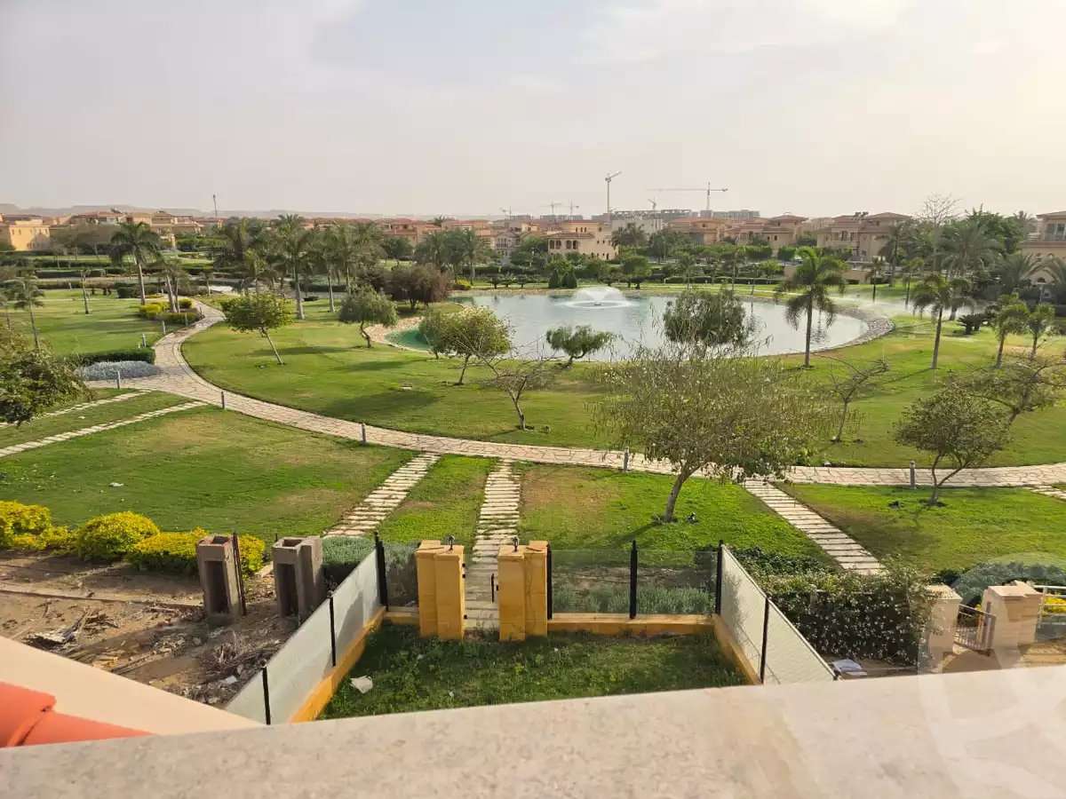 https://aqarmap.com.eg/en/listing/6130678-for-sale-cairo-new-cairo-madinaty-lmntq-lwl-fylt-madinaty-road