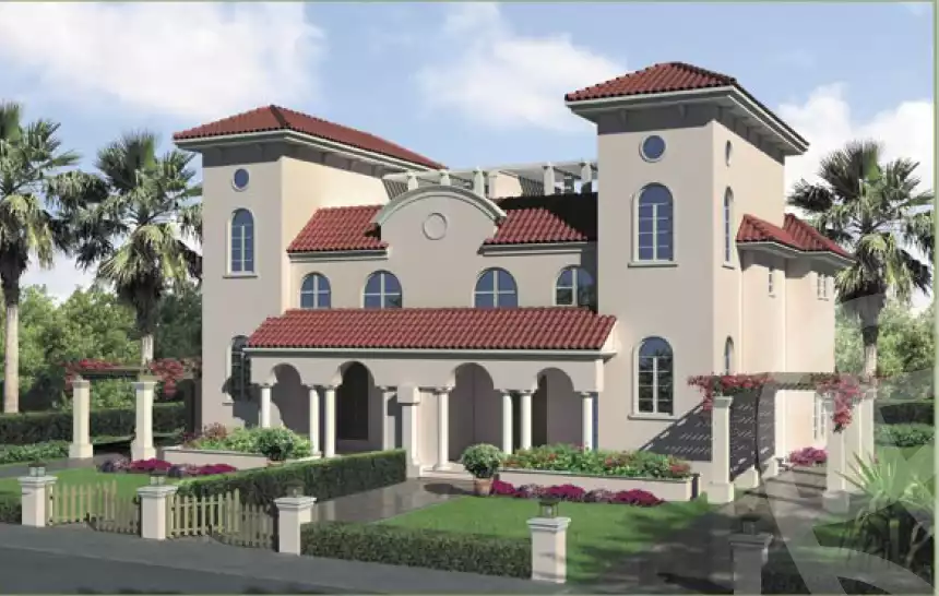 https://aqarmap.com.eg/en/listing/6130678-for-sale-cairo-new-cairo-madinaty-lmntq-lwl-fylt-madinaty-road