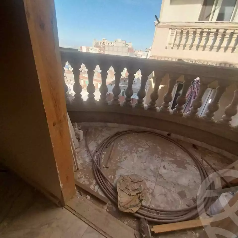 https://aqarmap.com.eg/en/listing/6130685-for-sale-alexandria-l-jmy-lbytsh-el-bostan-st
