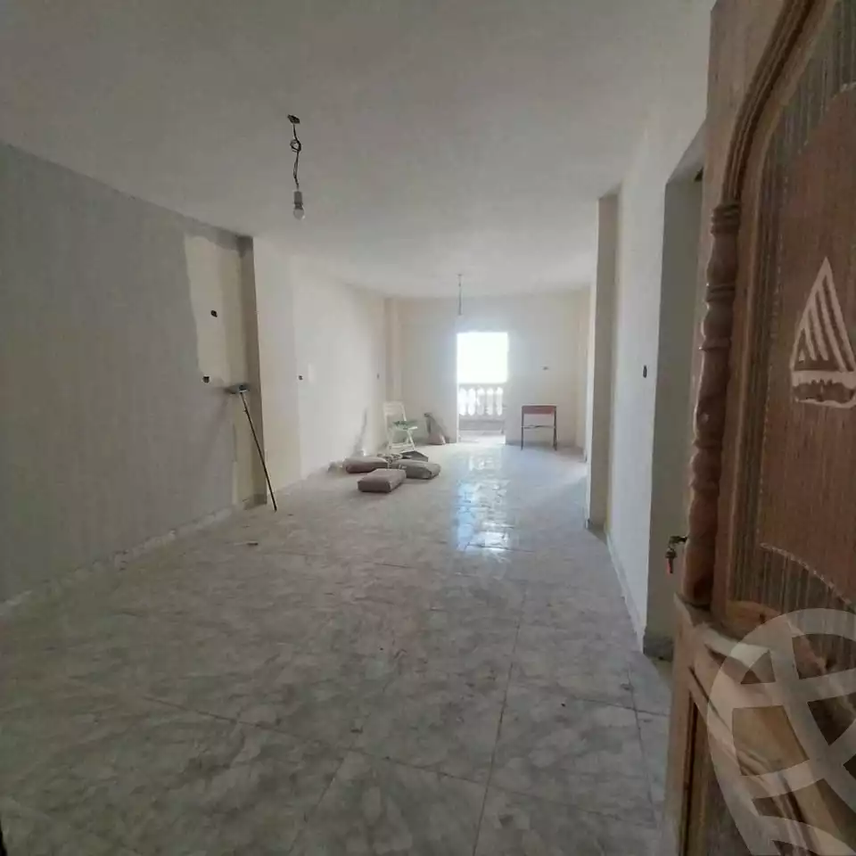 https://aqarmap.com.eg/en/listing/6130685-for-sale-alexandria-l-jmy-lbytsh-el-bostan-st