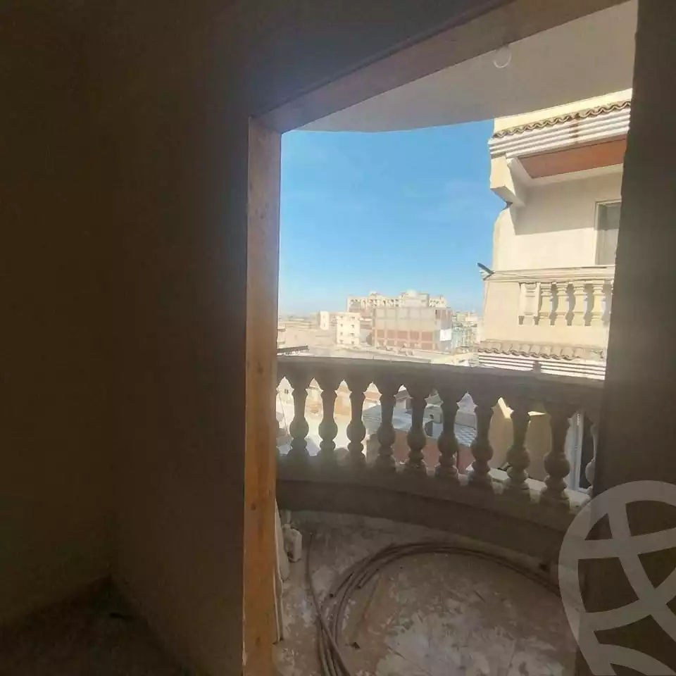 https://aqarmap.com.eg/en/listing/6130685-for-sale-alexandria-l-jmy-lbytsh-el-bostan-st