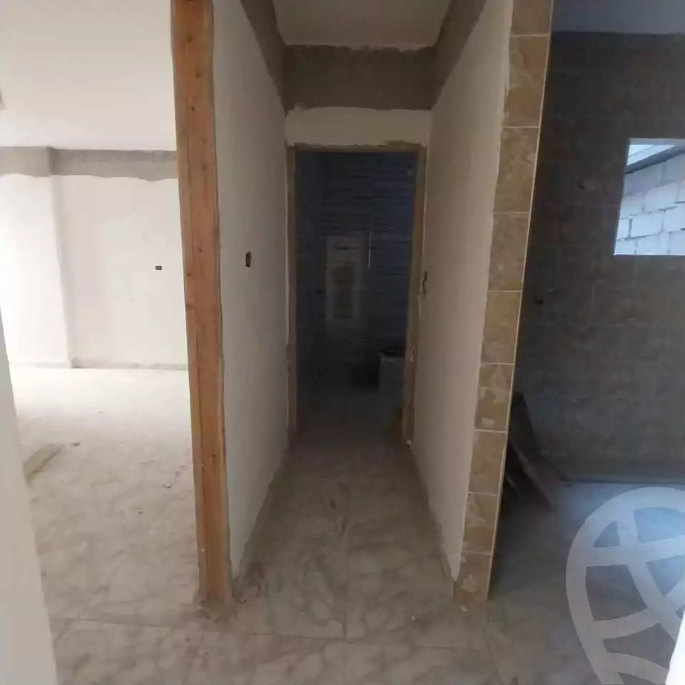 https://aqarmap.com.eg/en/listing/6130685-for-sale-alexandria-l-jmy-lbytsh-el-bostan-st