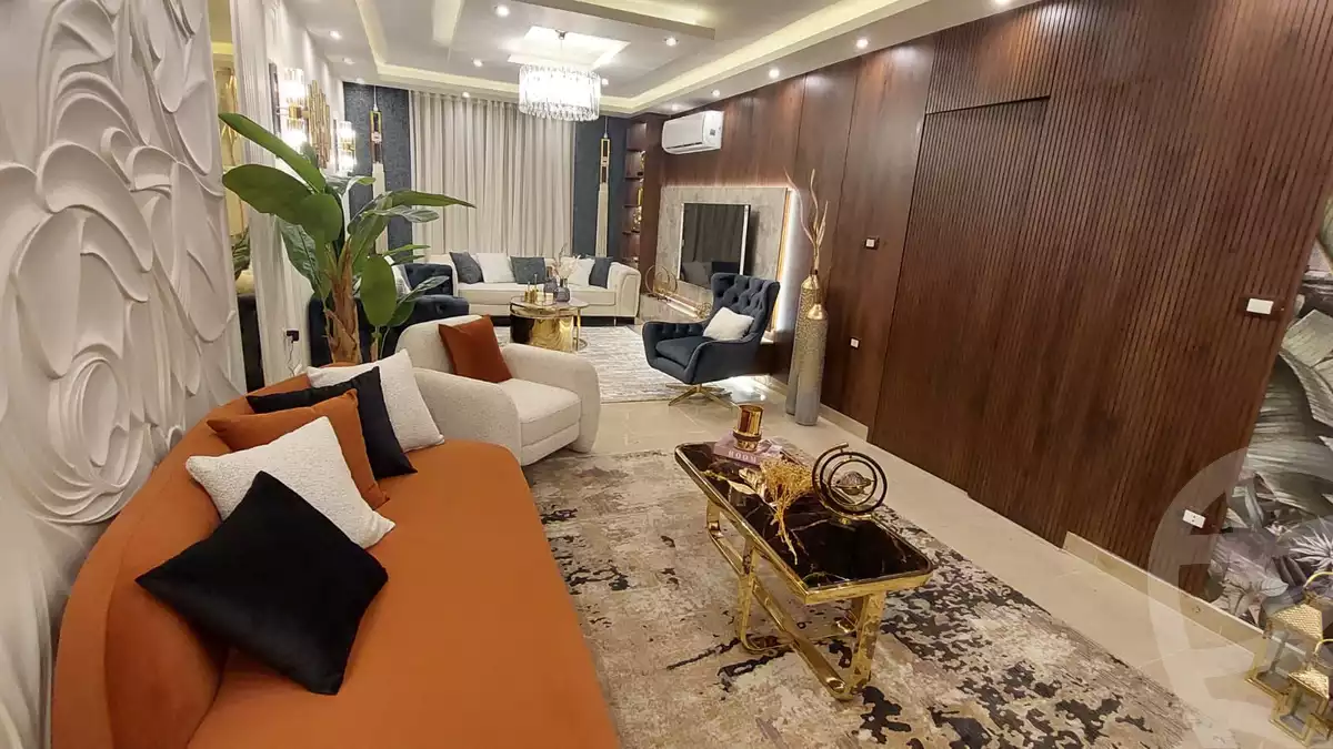 https://aqarmap.com.eg/en/listing/6130684-for-sale-cairo-heliopolis-el-obour-buildings