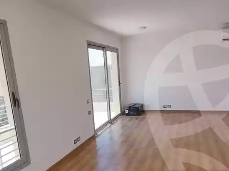 https://aqarmap.com.eg/en/listing/6130293-for-rent-cairo-6th-of-october-compounds-palm-parks