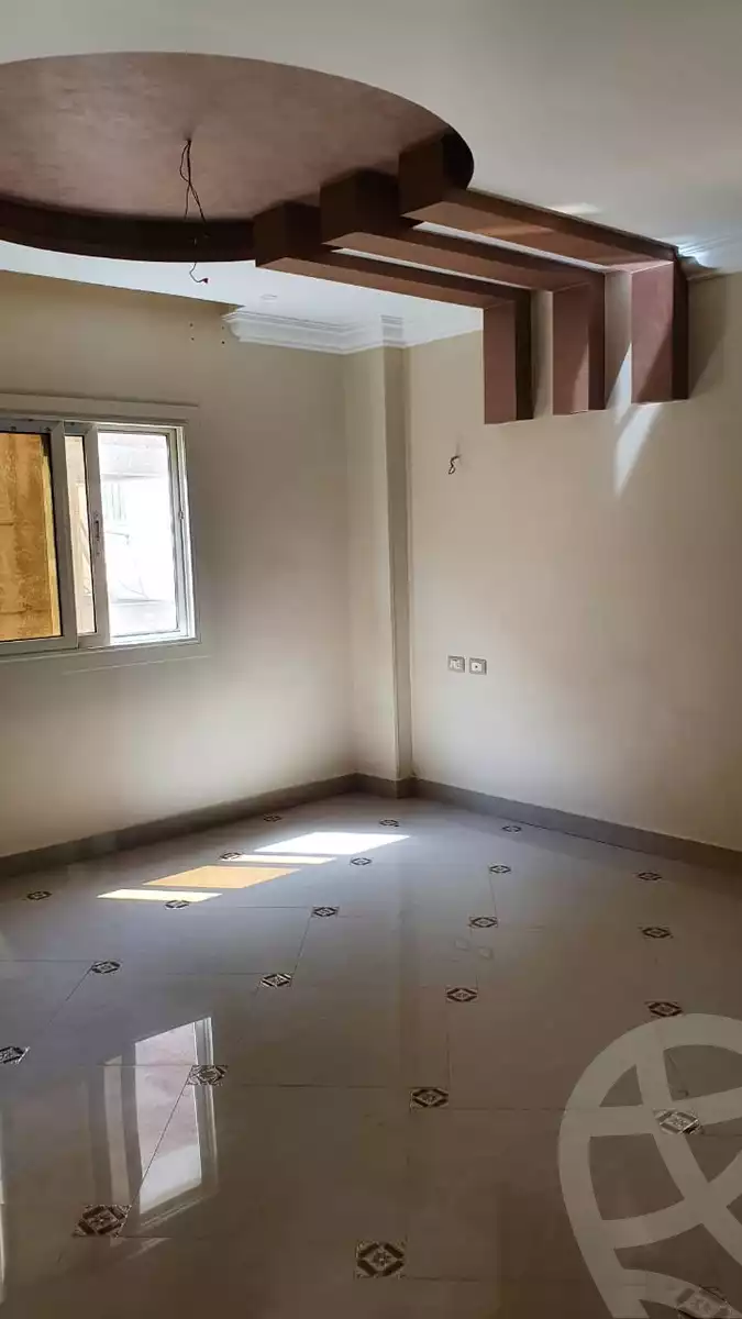 https://aqarmap.com.eg/en/listing/6130588-for-sale-cairo-6th-of-october-el-ahyaa-neighborhood-1st-al-maahad