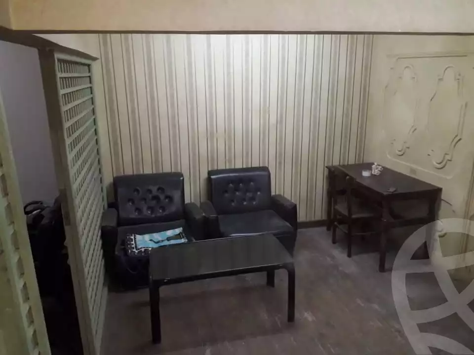https://aqarmap.com.eg/ar/listing/6130702-for-sale-alexandria-smouha-acid-city