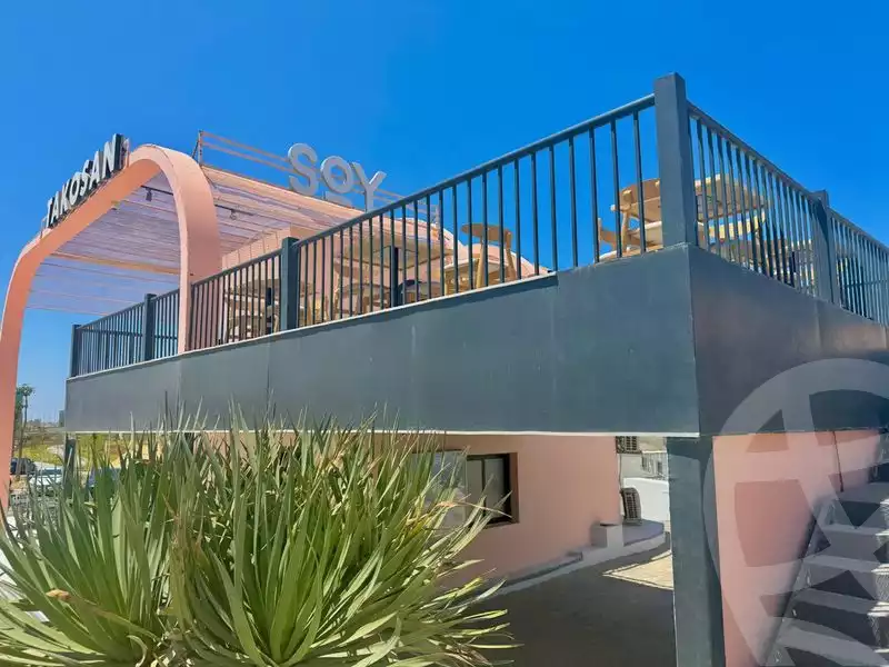 https://aqarmap.com.eg/ar/listing/6130708-for-sale-north-coast-resorts-zhrh