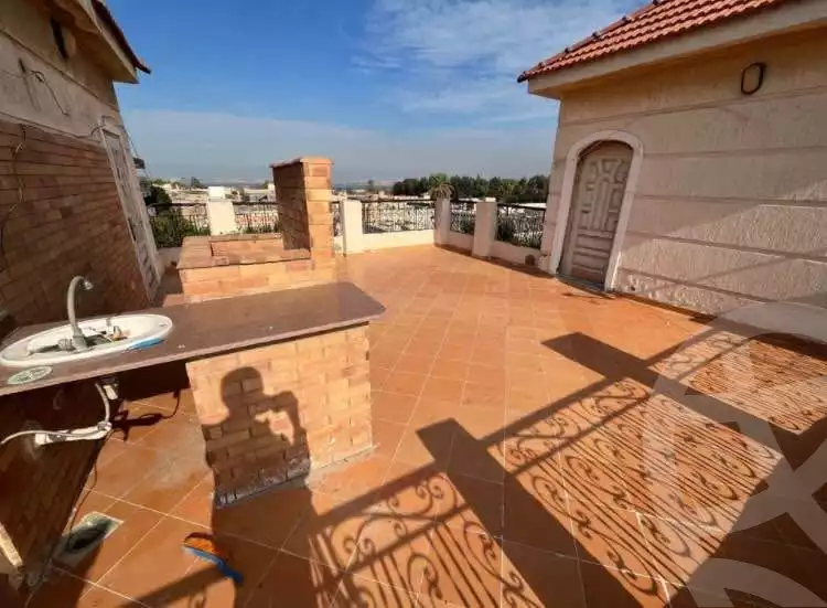 https://aqarmap.com.eg/en/listing/6130718-for-sale-alexandria-king-maryot