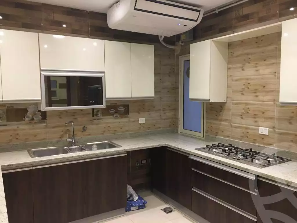 https://aqarmap.com.eg/en/listing/6130612-for-rent-cairo-el-sheikh-zayed-city-compounds-greens