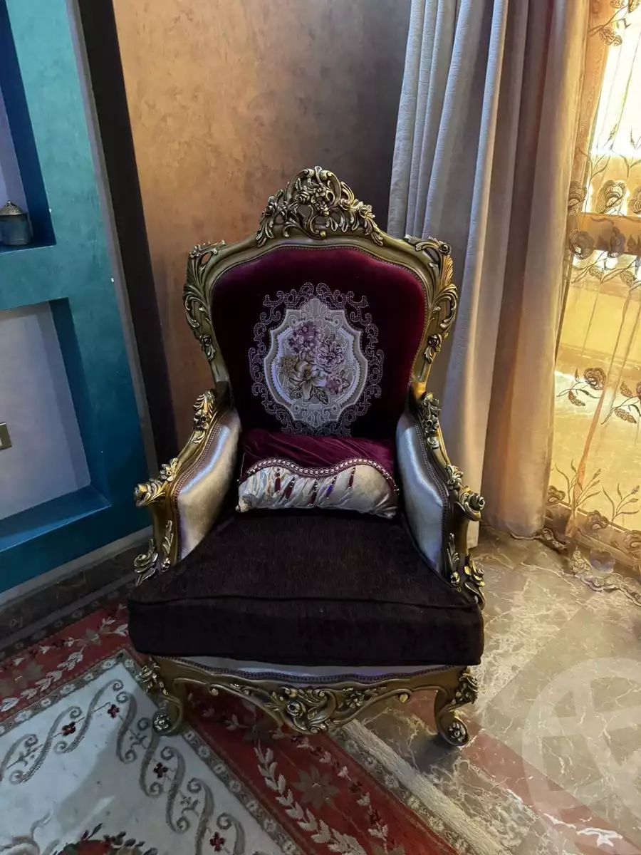 https://aqarmap.com.eg/en/listing/6130711-for-rent-cairo-el-haram-el-maryotya-el-orouba-st