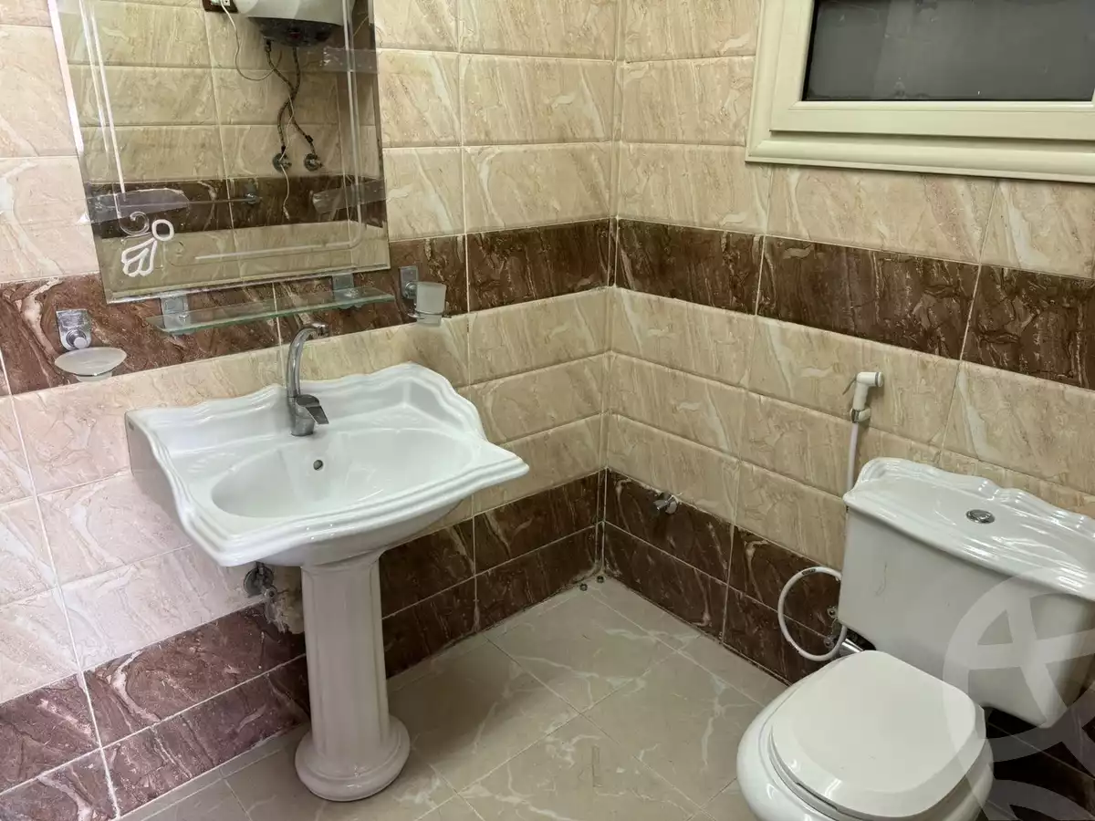 https://aqarmap.com.eg/en/listing/6130711-for-rent-cairo-el-haram-el-maryotya-el-orouba-st