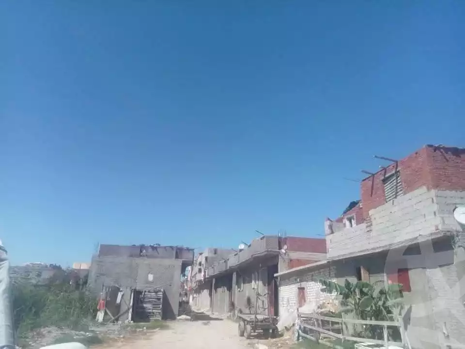 https://aqarmap.com.eg/ar/listing/6130735-for-sale-alexandria-bw-qyr-al-aslah-st