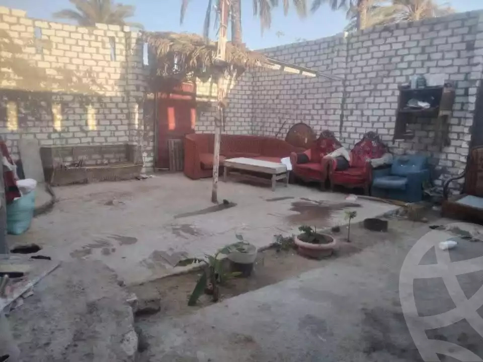 https://aqarmap.com.eg/ar/listing/6130735-for-sale-alexandria-bw-qyr-al-aslah-st