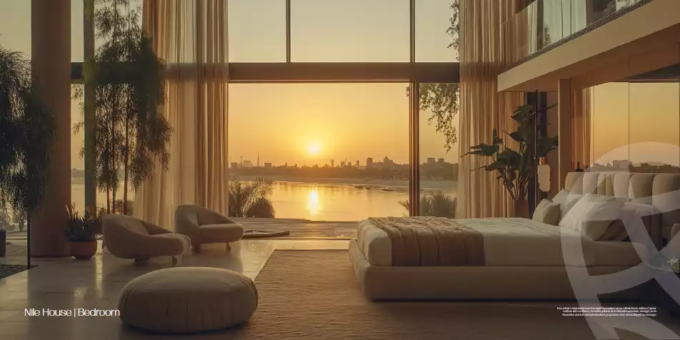 https://aqarmap.com.eg/en/listing/6130752-for-sale-cairo-el-sheikh-zayed-city-compounds-jirian-compound-mountain-view