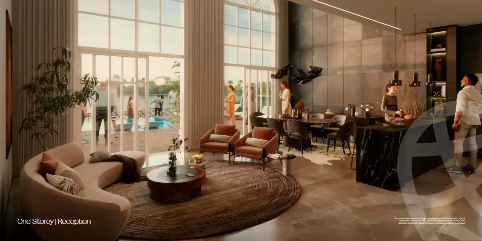 https://aqarmap.com.eg/en/listing/6130752-for-sale-cairo-el-sheikh-zayed-city-compounds-jirian-compound-mountain-view