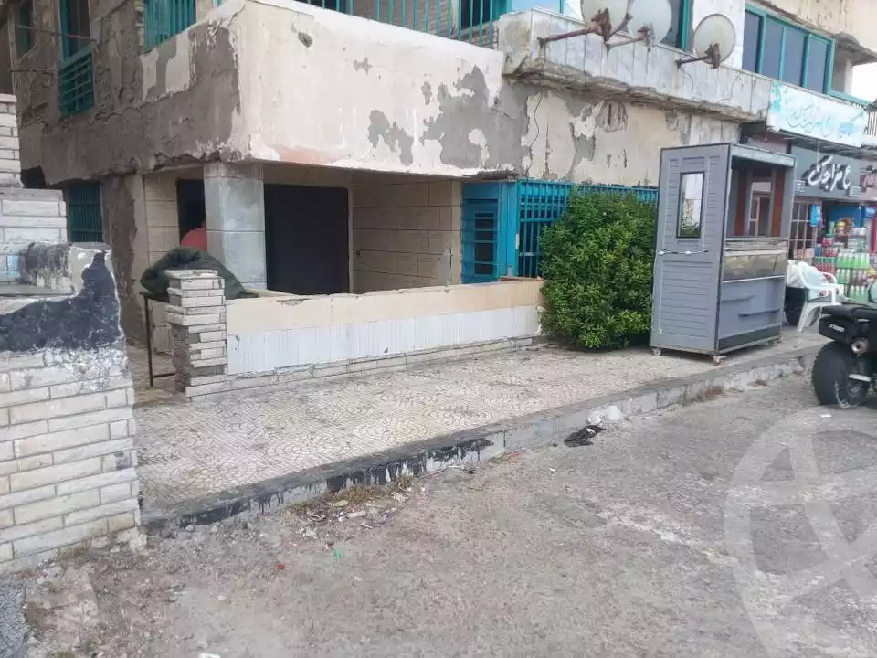 https://aqarmap.com.eg/en/listing/6130775-for-sale-alexandria-l-jmy-shataa-el-nakheel