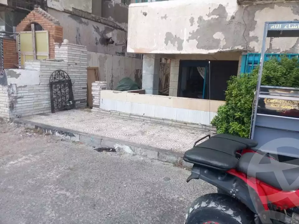 https://aqarmap.com.eg/en/listing/6130775-for-sale-alexandria-l-jmy-shataa-el-nakheel