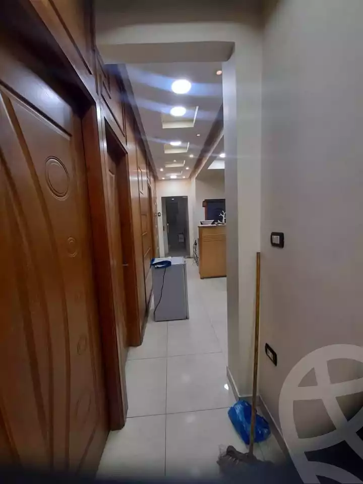 https://aqarmap.com.eg/en/listing/6130786-for-rent-alexandria-fyktwry-shr-jml-bd-lnsr