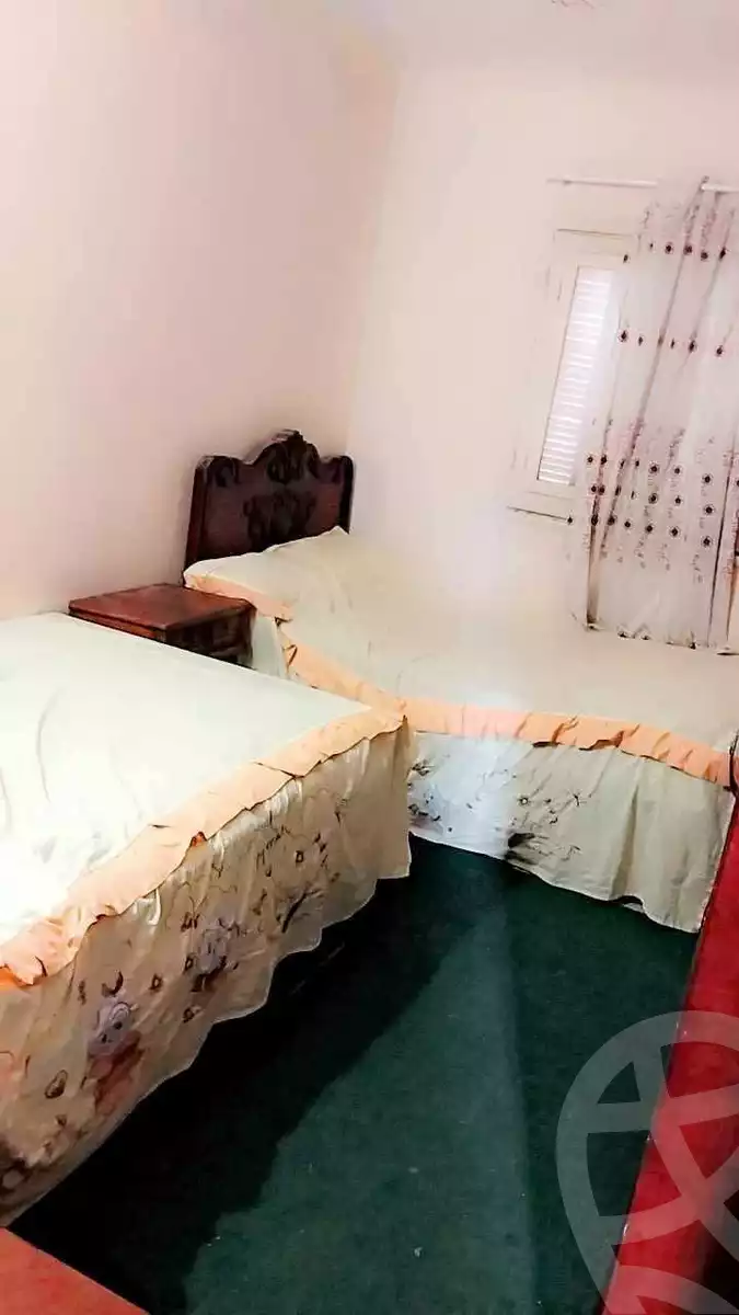 https://aqarmap.com.eg/en/listing/6130789-for-sale-ismailia-fayed-al-sawhel-st