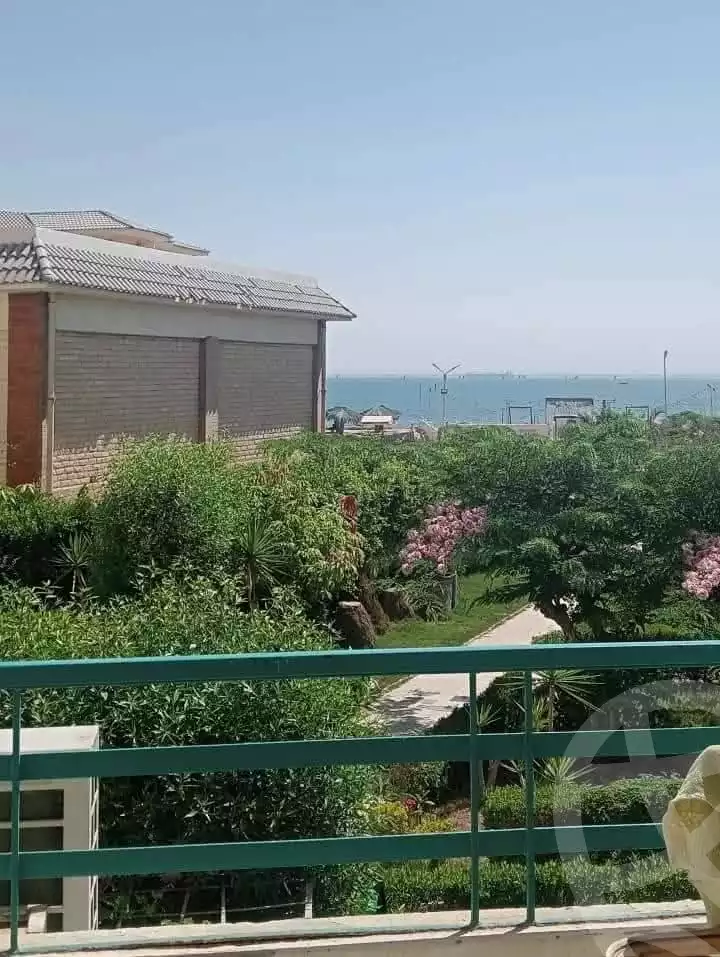 https://aqarmap.com.eg/en/listing/6130789-for-sale-ismailia-fayed-al-sawhel-st