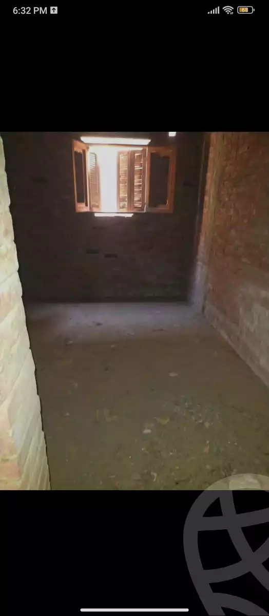 https://aqarmap.com.eg/en/listing/6130820-for-sale-qalyubia-el-khsos-izbat-el-nakhl