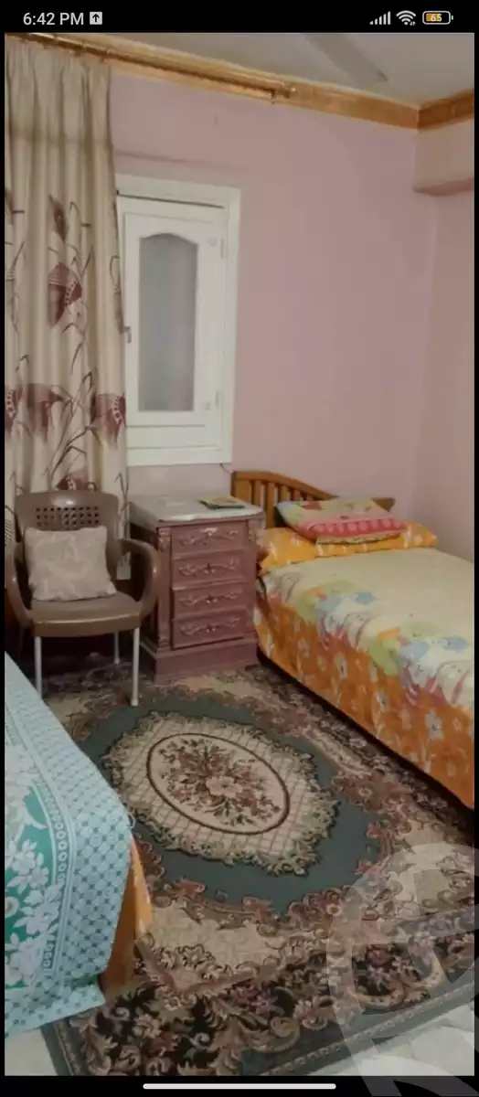 https://aqarmap.com.eg/ar/listing/6130855-for-sale-cairo-ain-shams-ahmed-esmat-st